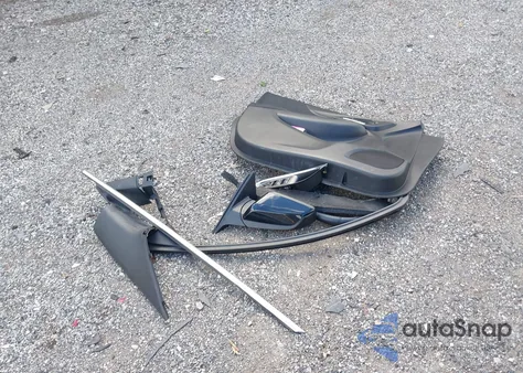 2021 Chevrolet Malibu Fwd Lt z USA, uszkodzony, nr VIN 1G1ZD5ST6MF031085